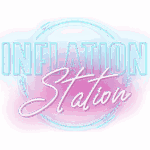 Inflation Station